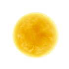 太阳系星球合成手机赚钱软件