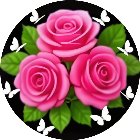 花朵消消乐消除手机赚钱软件