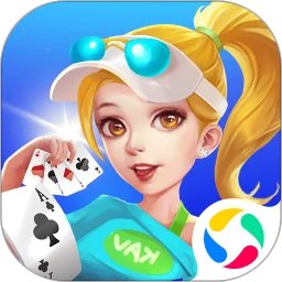 亲友斗地主手机赚钱软件