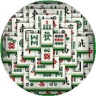 挪对对消消乐经典消除手机赚钱软件