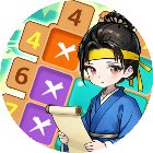 数独大师挑战手机赚钱软件