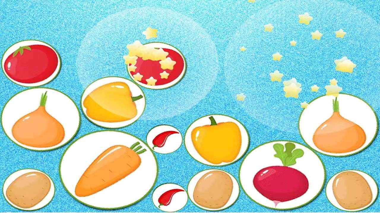 开心合南瓜手机赚钱软件截图1