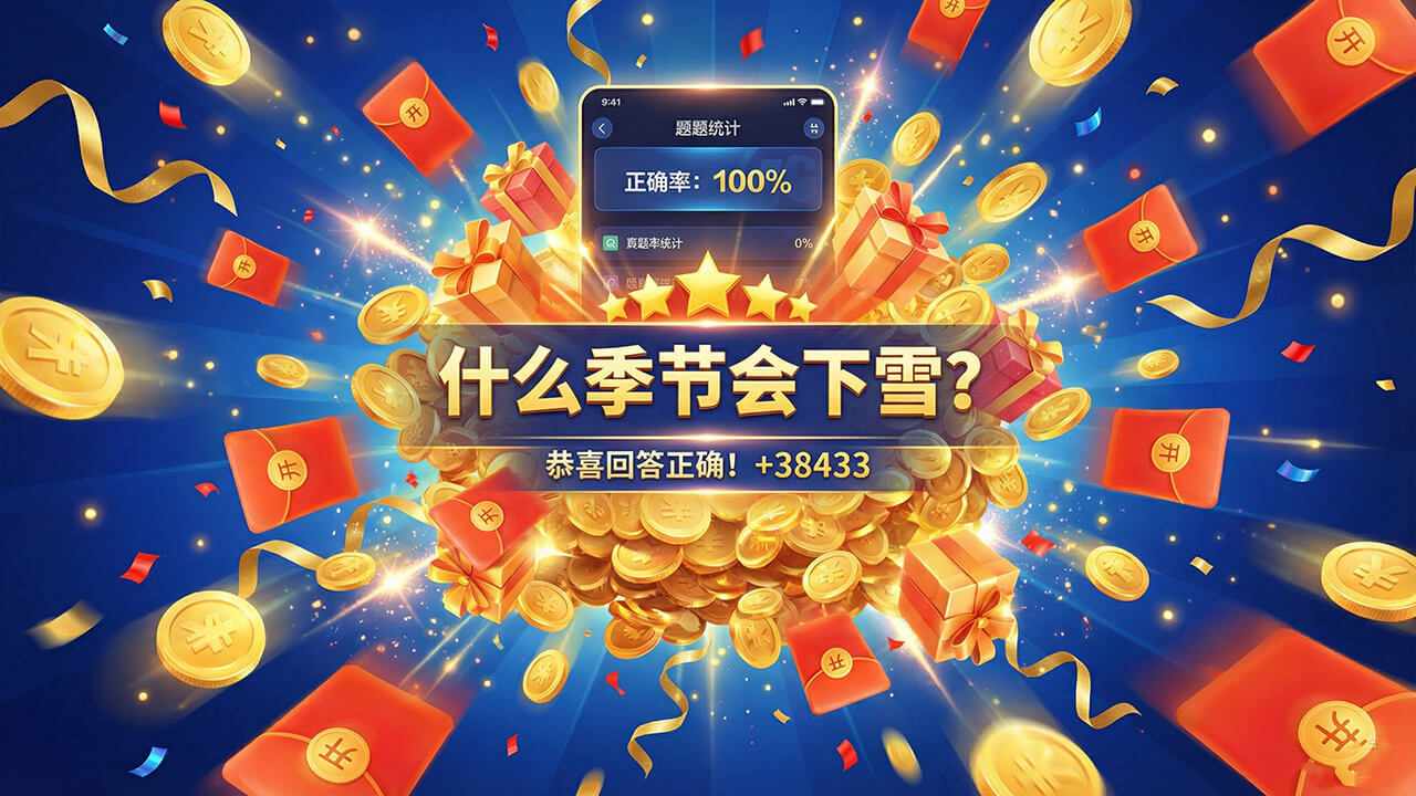 金榜探宝手机赚钱软件截图2