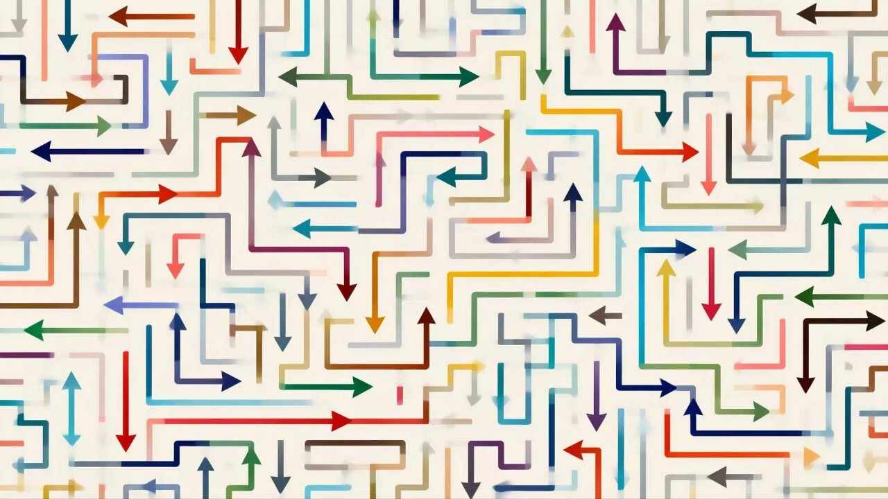 箭了还箭手机赚钱软件截图3