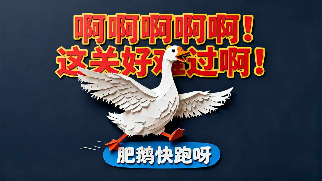 煮个菜菜手机赚钱软件截图2
