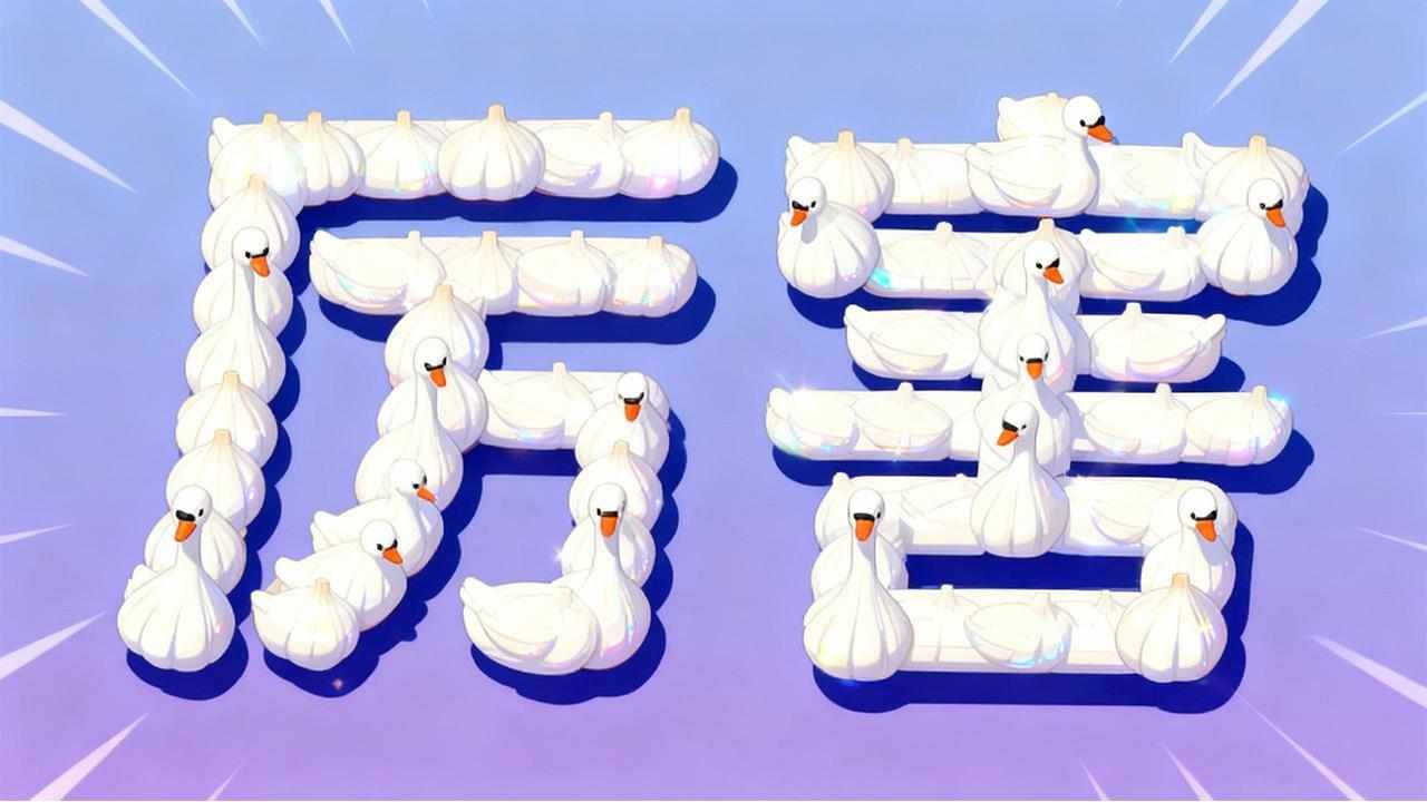 煮个菜菜手机赚钱软件截图3