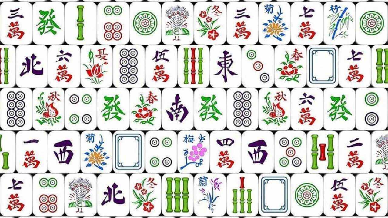 挪对对消消乐经典消除手机赚钱软件截图1