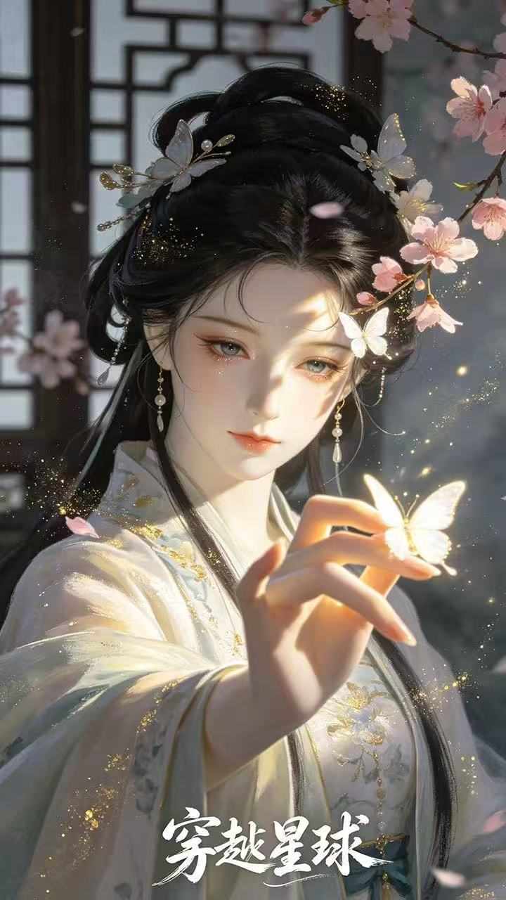 穿越星球手机赚钱软件截图1