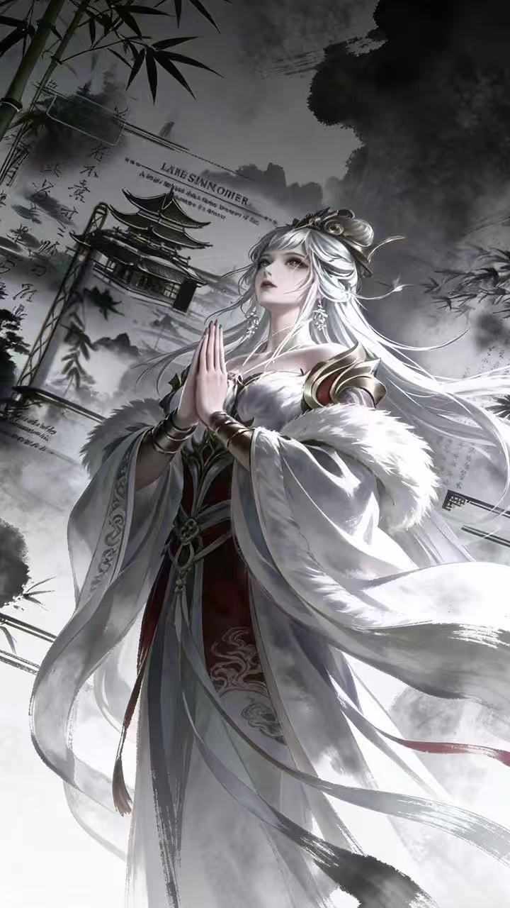 穿越星球手机赚钱软件截图2