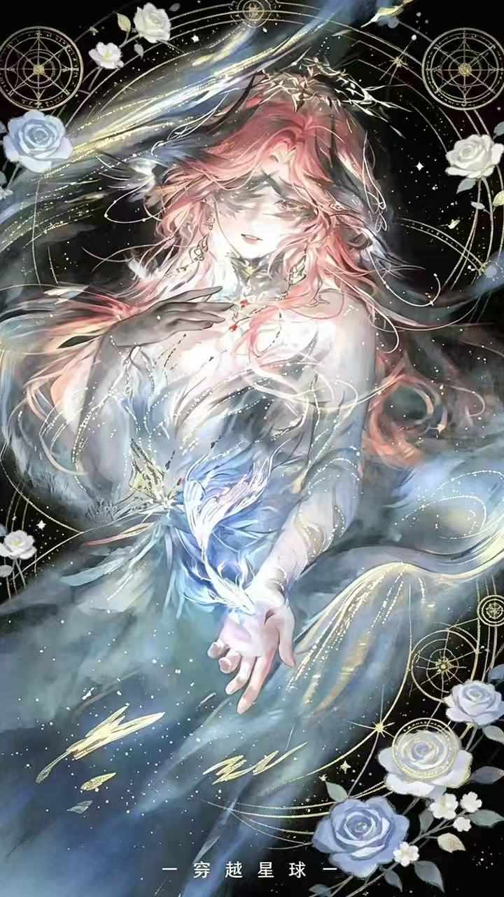 穿越星球手机赚钱软件截图3