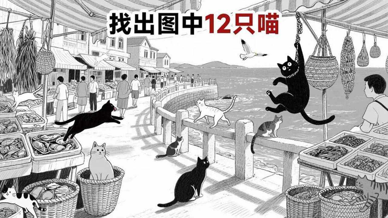 神奇脑回路手机赚钱软件截图1
