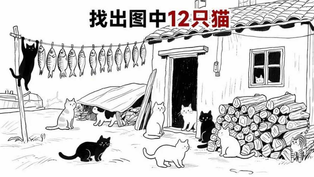 神奇脑回路手机赚钱软件截图2