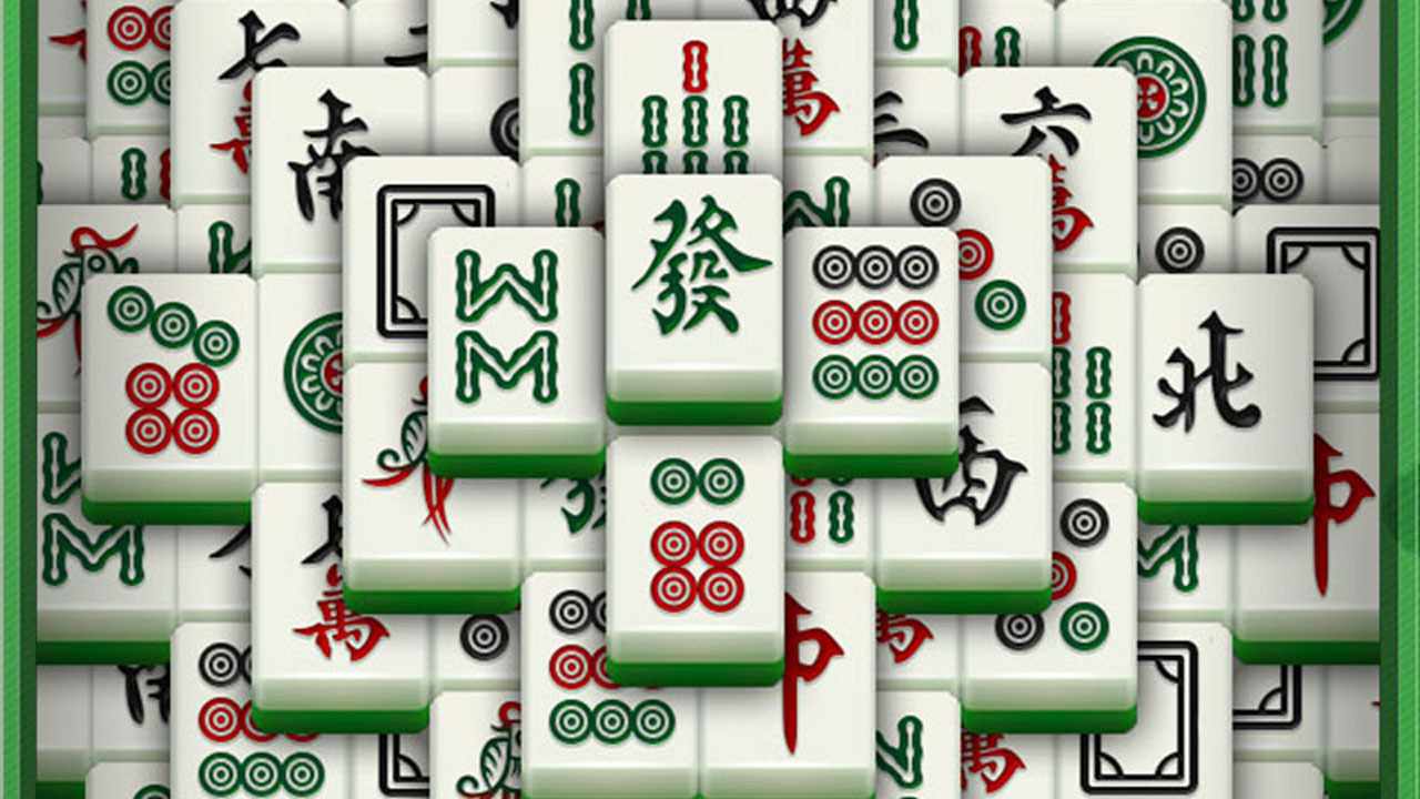 吃碰扛连连消除手机赚钱软件截图2