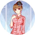 小公主换装游戏手机赚钱软件