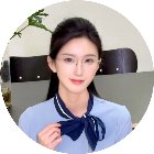 恋爱时间到手机赚钱软件