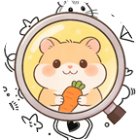 这眼力来找茬手机赚钱软件