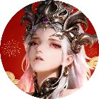 勇士征战手机赚钱软件