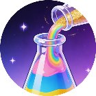分类倒水杯游戏手机赚钱软件