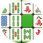 经典麻将挪对对碰手机赚钱软件
