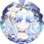 梦幻头像创意工坊手机赚钱软件