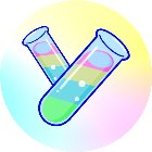 倒水解压大师益智游戏手机赚钱软件