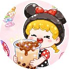 梦幻奶茶甜品制作手机赚钱软件