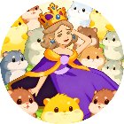 萌宠挪挪队手机赚钱软件