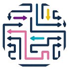 箭头迷宫消消游戏手机赚钱软件