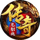 轩辕飞仙手机赚钱软件