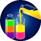 倒了倒水手机赚钱软件