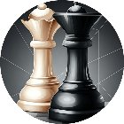 国际棋局回合制手机赚钱软件