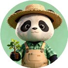 合成潘达手机赚钱软件