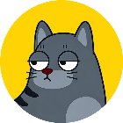 猫猫咪呀手机赚钱软件