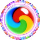 欢乐泡泡消消乐手机赚钱软件