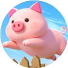 挪小猪消除游戏手机赚钱软件