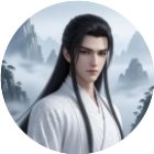 心动公子拼图手机赚钱软件