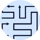 方向箭头消除手机赚钱软件