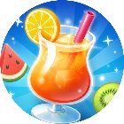 爆个水果手机赚钱软件