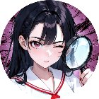 停不下来呀手机赚钱软件