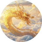 领此款手机赚钱软件