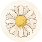 合成花园手机赚钱软件