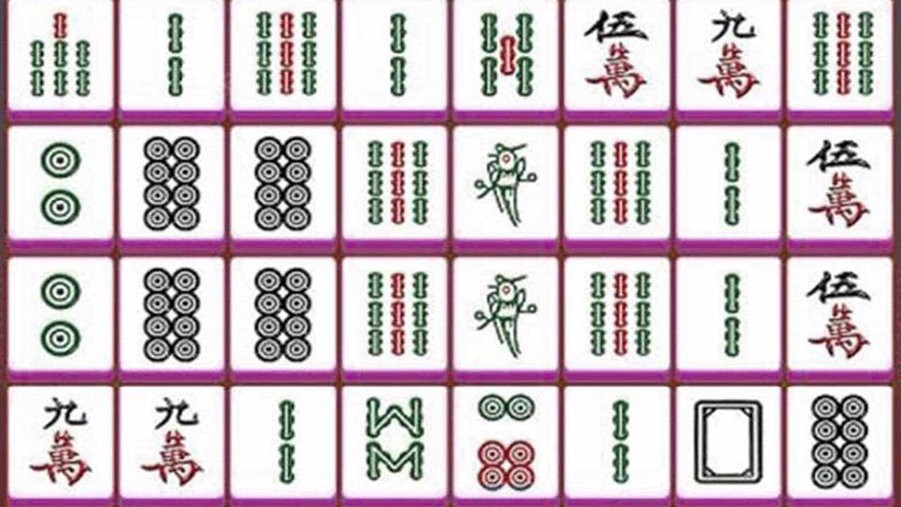 挪对对连连消除手机赚钱软件截图3
