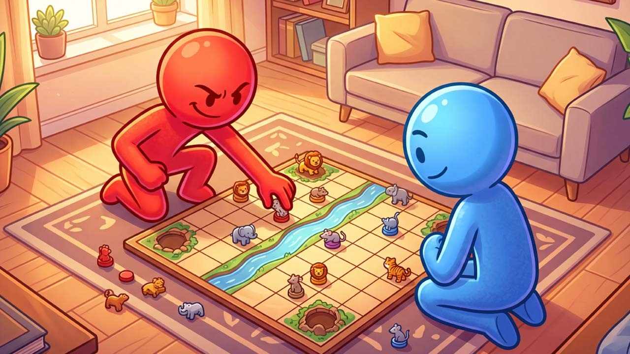 火爆比拼手机赚钱软件截图1