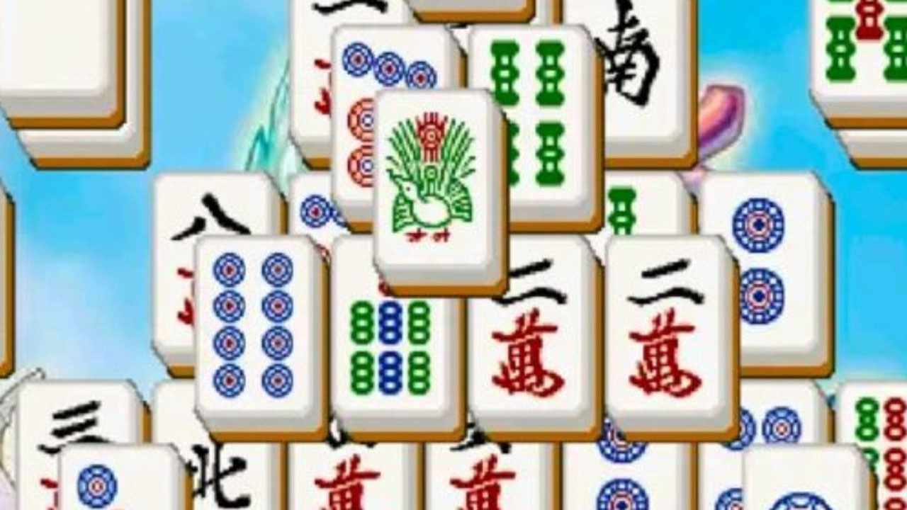 挪对对消除解压游戏手机赚钱软件截图1