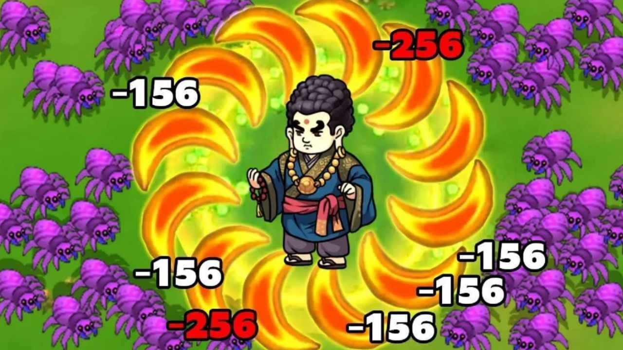 旋转刀刀刀刀我赢定了手机赚钱软件截图3