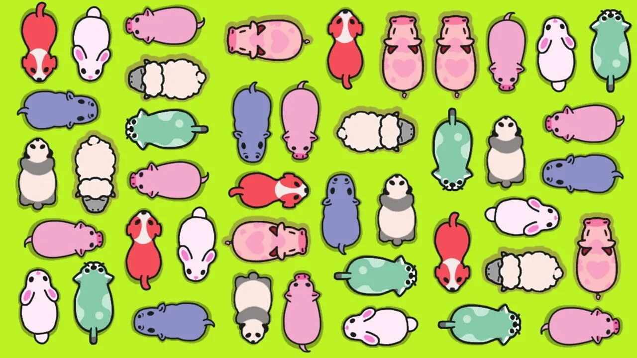 救出我的羊手机赚钱软件截图1