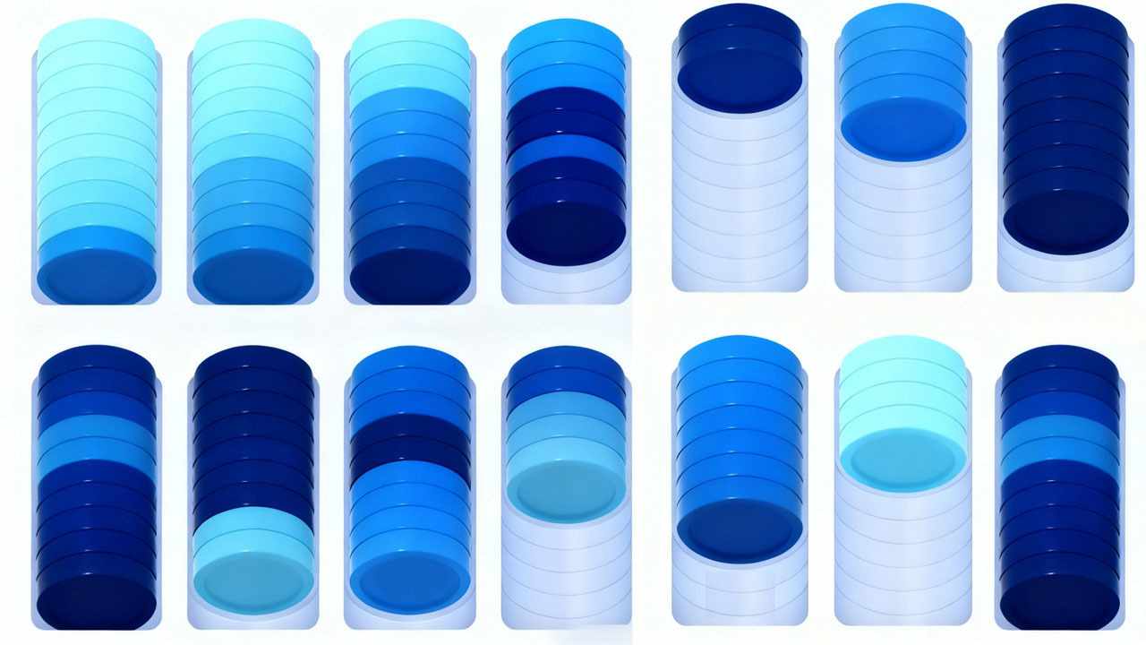 硬币消消解压馆手机赚钱软件截图3