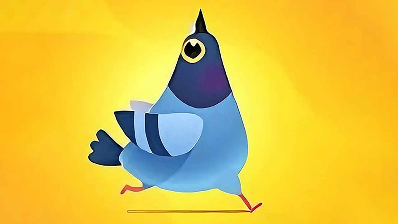 解压玩一下手机赚钱软件截图1