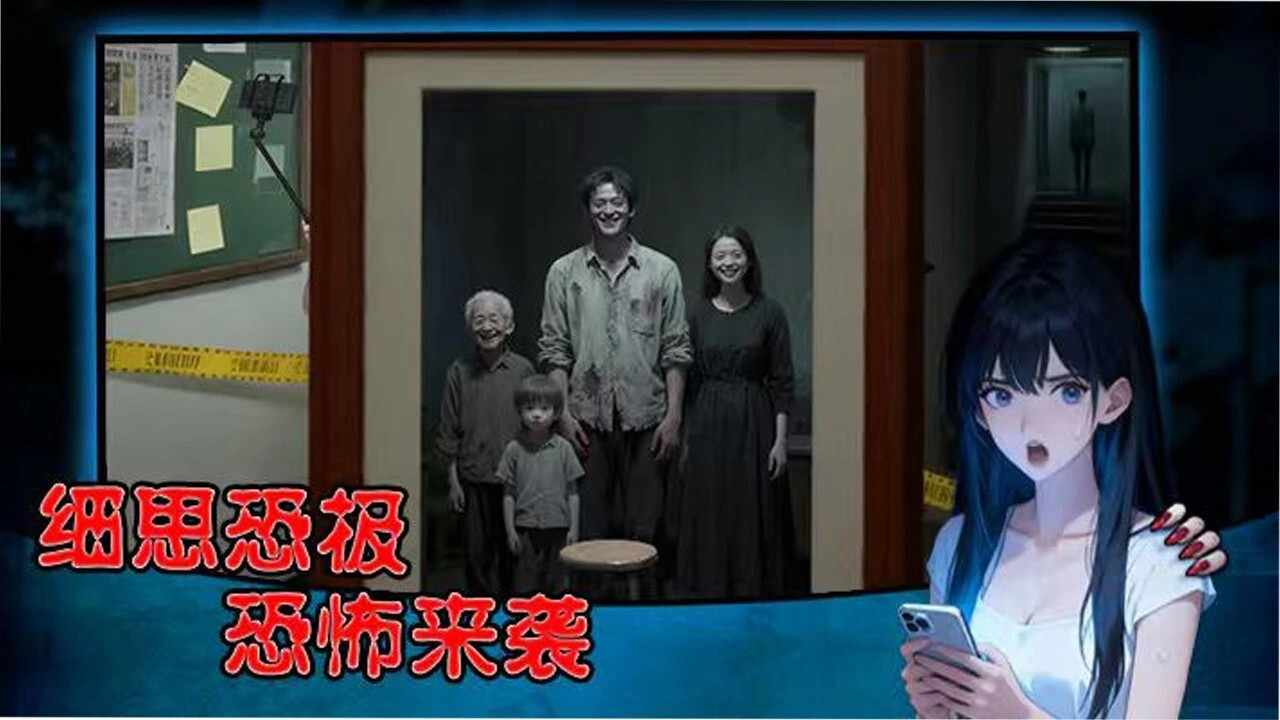 停不下来呀手机赚钱软件截图2