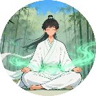 重生修真传手机赚钱软件